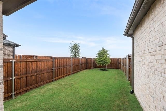 3926 Stars Street - Photo 20