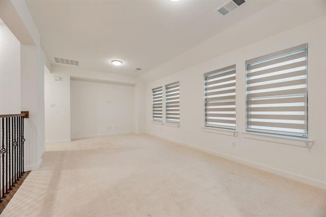 3926 Stars Street - Photo 11