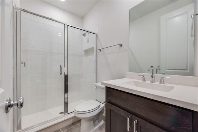 3926 Stars Street - Photo 14
