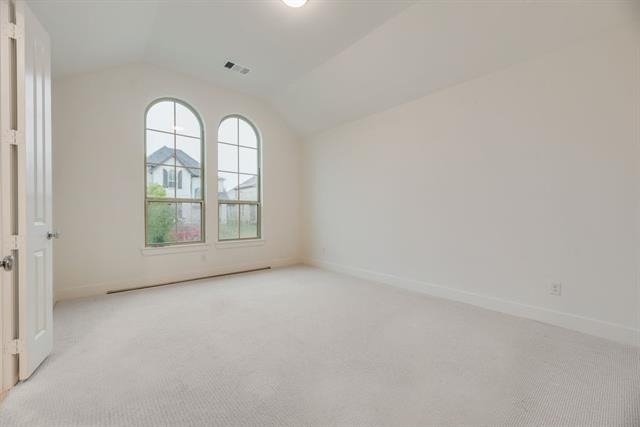 3926 Stars Street - Photo 15