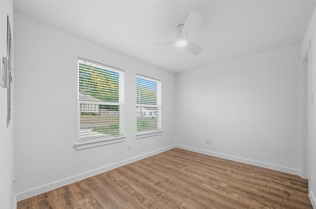 1315 Oneal Street - Photo 4
