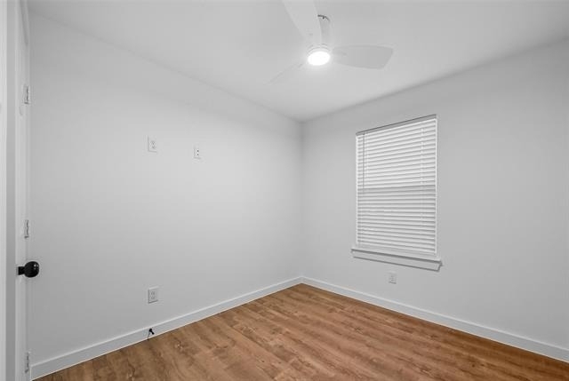 1315 Oneal Street - Photo 6