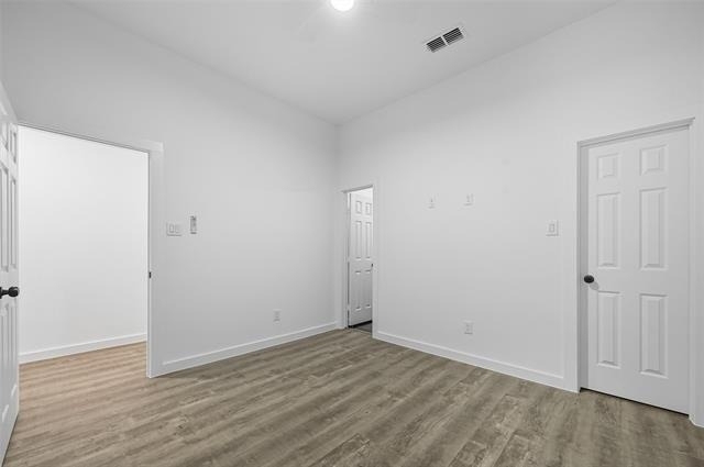 1315 Oneal Street - Photo 8