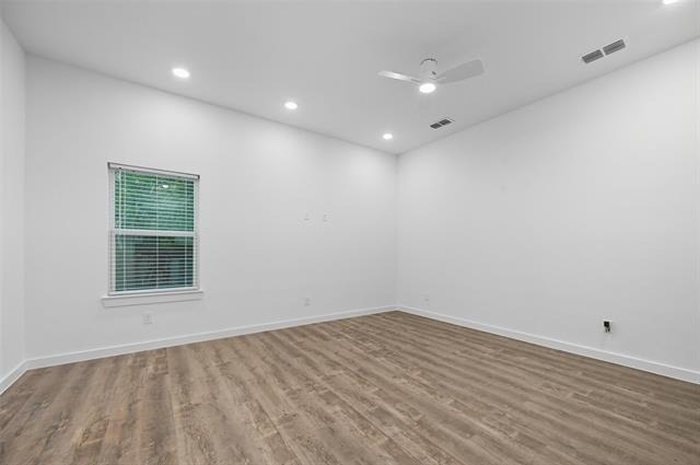 1315 Oneal Street - Photo 9