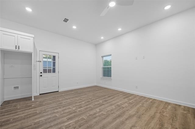 1315 Oneal Street - Photo 3