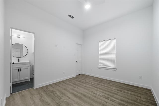1315 Oneal Street - Photo 10