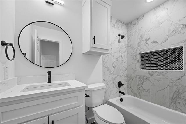 1315 Oneal Street - Photo 12