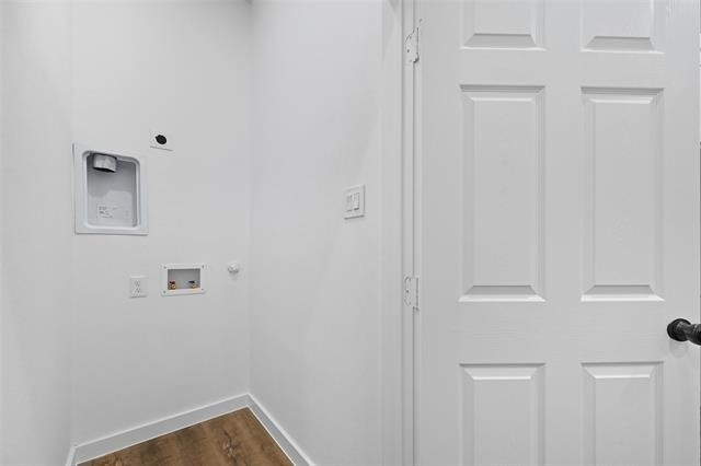 1315 Oneal Street - Photo 13