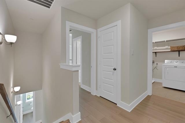 7608 Resting Mews - Photo 13