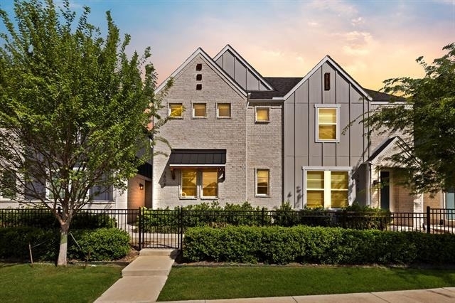 7608 Resting Mews - Photo 0