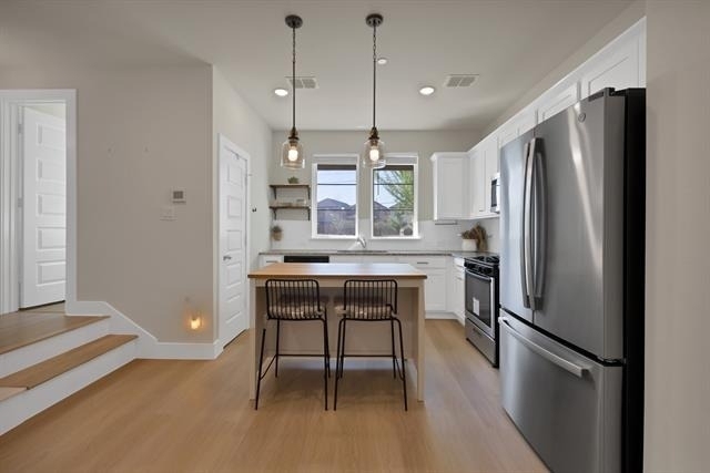 7608 Resting Mews - Photo 3