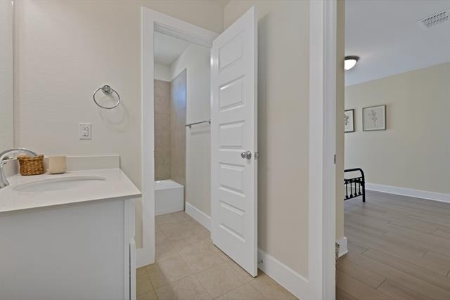 7608 Resting Mews - Photo 9
