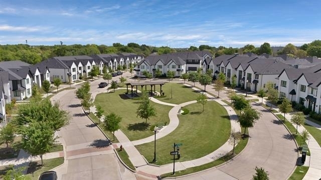 7608 Resting Mews - Photo 15