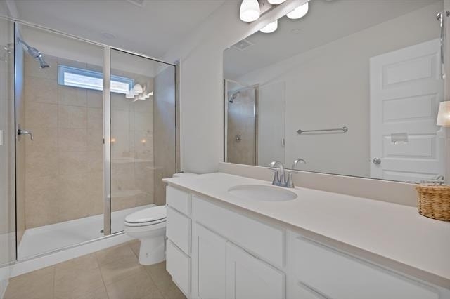 7608 Resting Mews - Photo 7