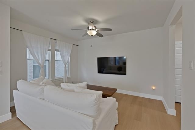7608 Resting Mews - Photo 4