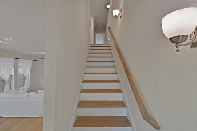 7608 Resting Mews - Photo 5
