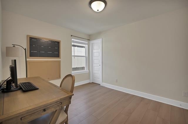 7608 Resting Mews - Photo 8