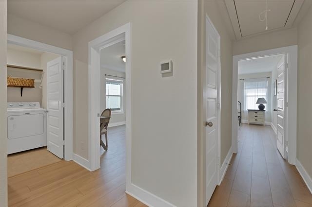7608 Resting Mews - Photo 11
