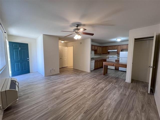 630 Schmitz Avenue - Photo 1
