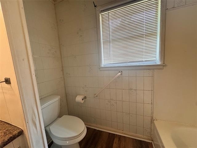 512 S Colorado Street - Photo 9
