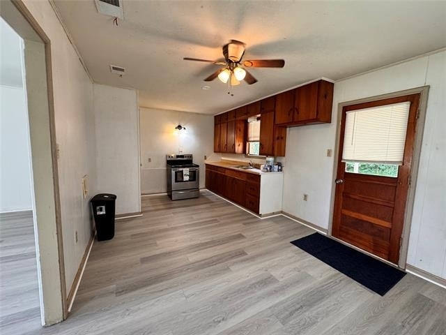 512 S Colorado Street - Photo 3