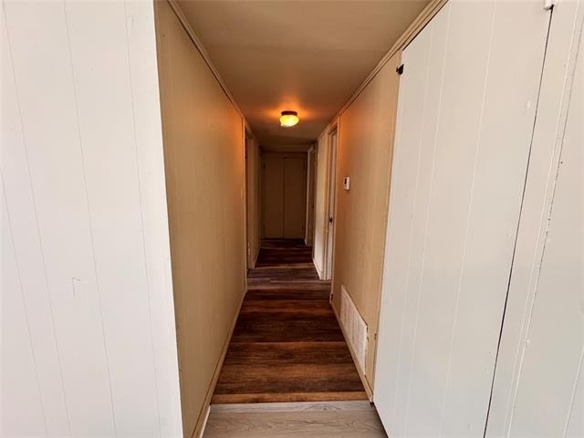 512 S Colorado Street - Photo 4