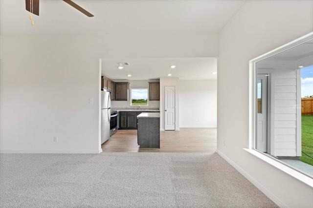 13429 Hang Fire Lane - Photo 4