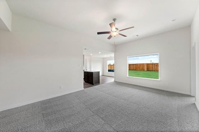 13429 Hang Fire Lane - Photo 6