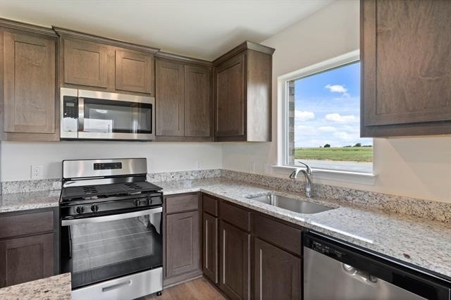 13429 Hang Fire Lane - Photo 1