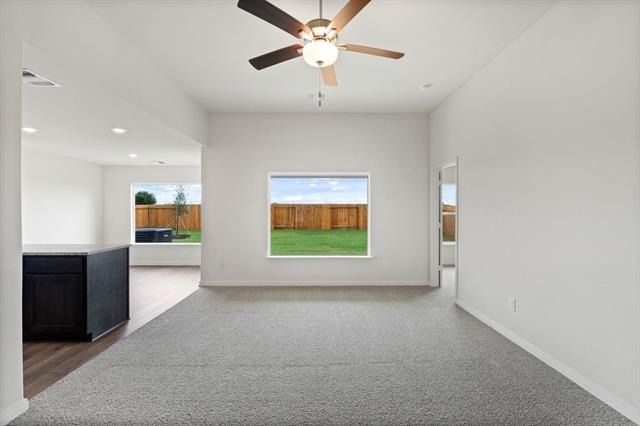 13429 Hang Fire Lane - Photo 5