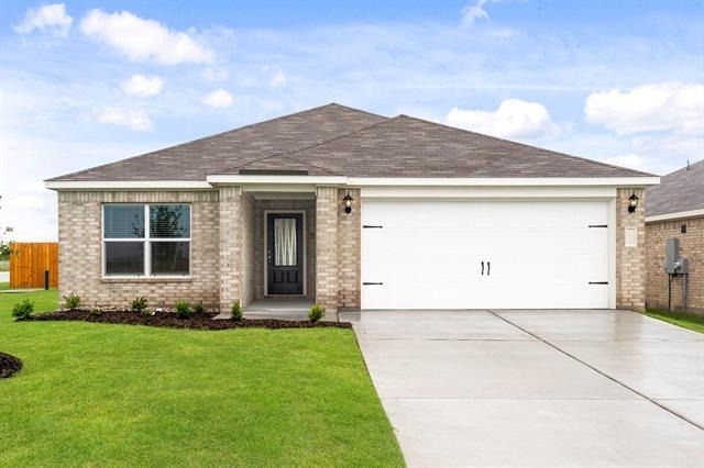 13429 Hang Fire Lane - Photo 0