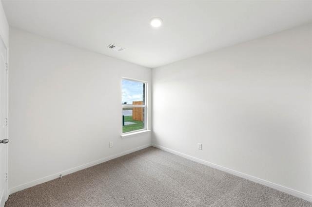 13429 Hang Fire Lane - Photo 11