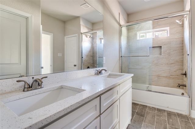 5520 Goodman Avenue - Photo 7