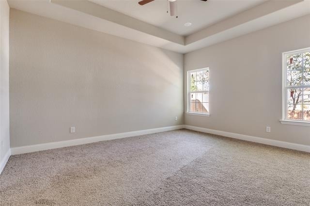 5520 Goodman Avenue - Photo 5