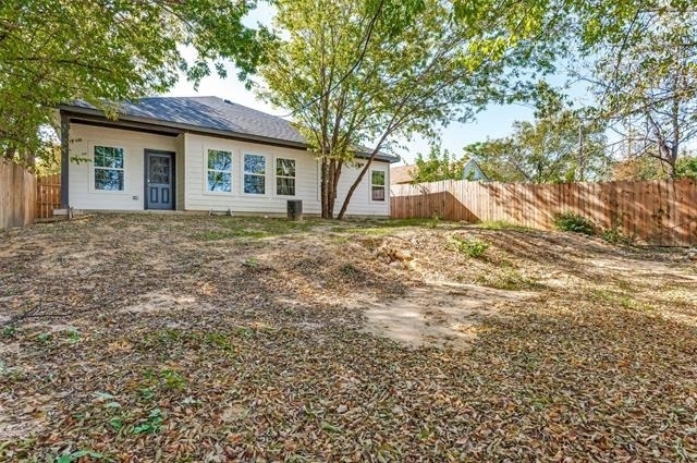 5520 Goodman Avenue - Photo 9