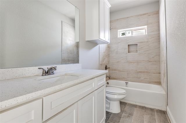 5520 Goodman Avenue - Photo 8