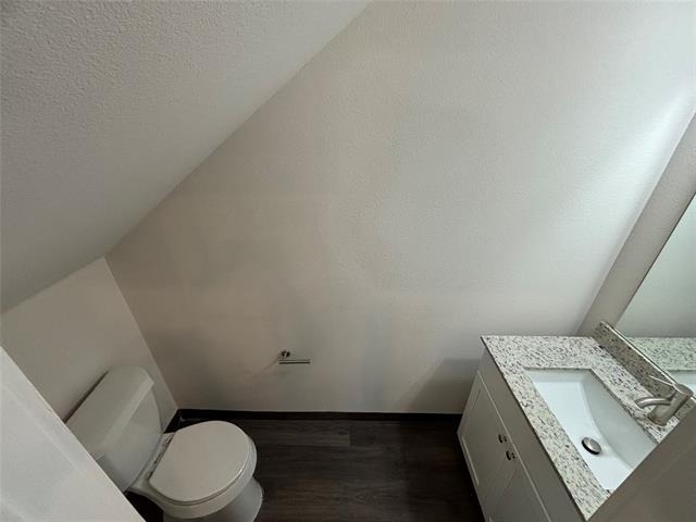 710 Benge Drive - Photo 5