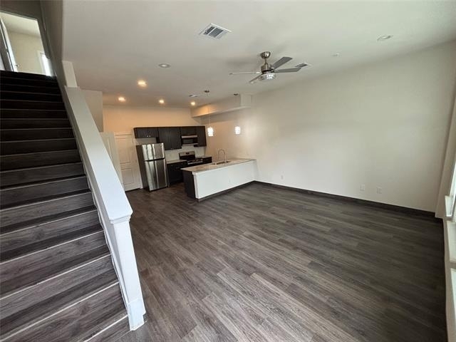 710 Benge Drive - Photo 6