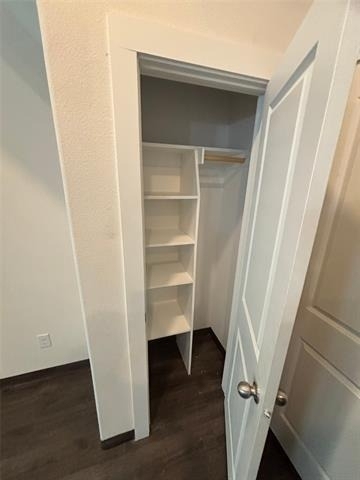 710 Benge Drive - Photo 4