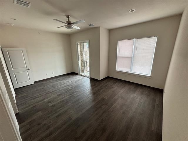 710 Benge Drive - Photo 2