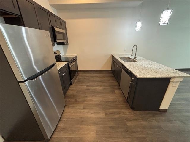 710 Benge Drive - Photo 3