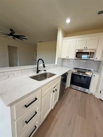 7650 Hudson Way - Photo 4