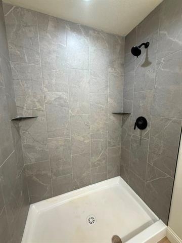 7650 Hudson Way - Photo 10