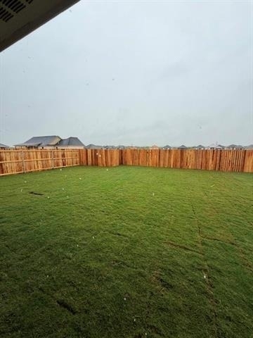 7650 Hudson Way - Photo 22