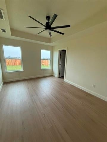 7650 Hudson Way - Photo 6