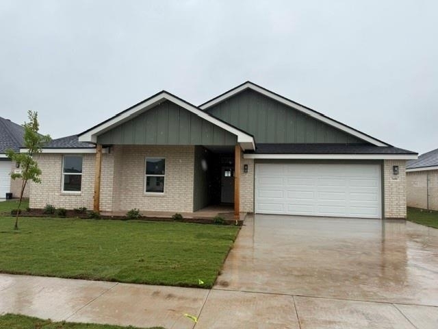 7650 Hudson Way - Photo 1