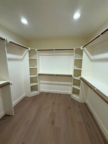 7650 Hudson Way - Photo 11