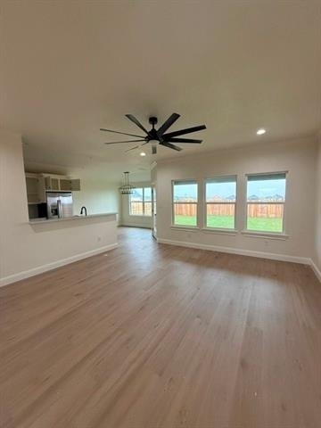 7650 Hudson Way - Photo 2