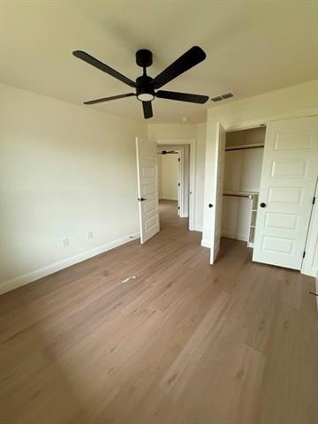 7650 Hudson Way - Photo 19