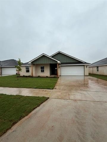 7650 Hudson Way - Photo 0